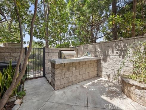 17277 Coriander Court, Yorba Linda, CA