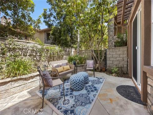 17277 Coriander Court, Yorba Linda, CA