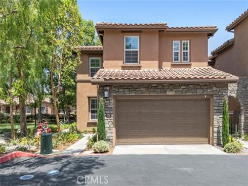 17277 Coriander Court, Yorba Linda, CA