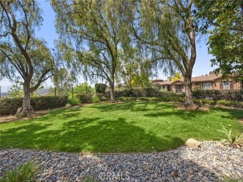 17277 Coriander Court, Yorba Linda, CA