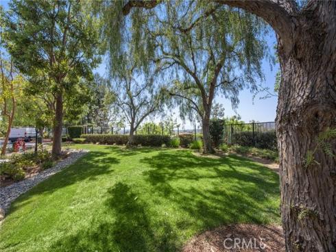 17277 Coriander Court, Yorba Linda, CA