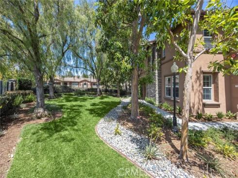 17277 Coriander Court, Yorba Linda, CA