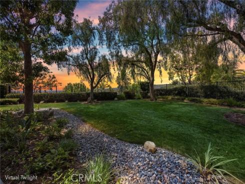 17277 Coriander Court, Yorba Linda, CA