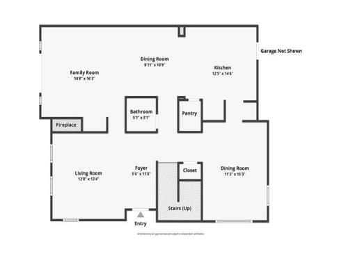 17277 Coriander Court, Yorba Linda, CA