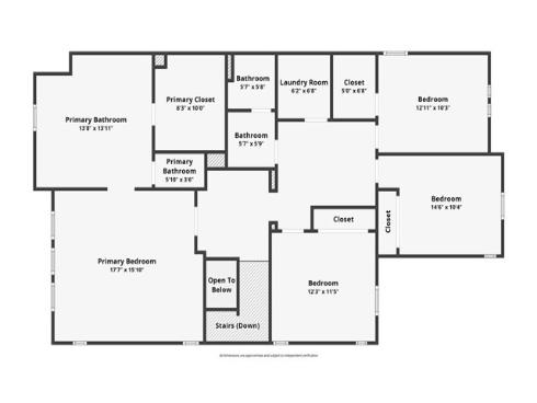 17277 Coriander Court, Yorba Linda, CA
