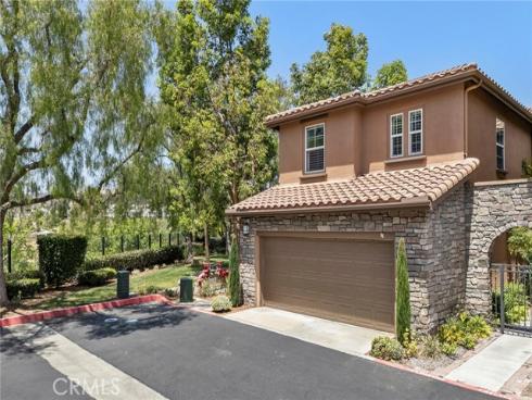 17277 Coriander Court, Yorba Linda, CA