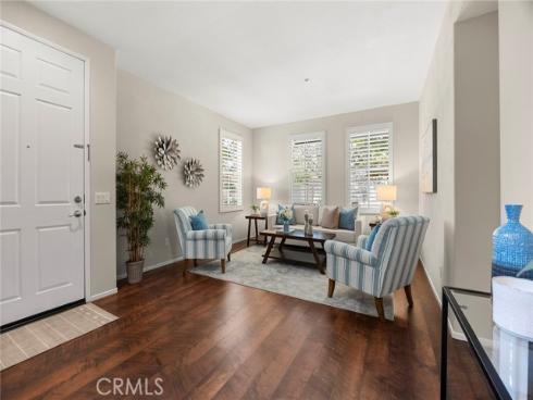 17277 Coriander Court, Yorba Linda, CA