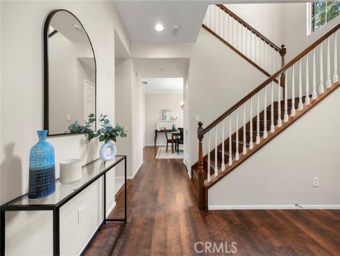 17277 Coriander Court, Yorba Linda, CA