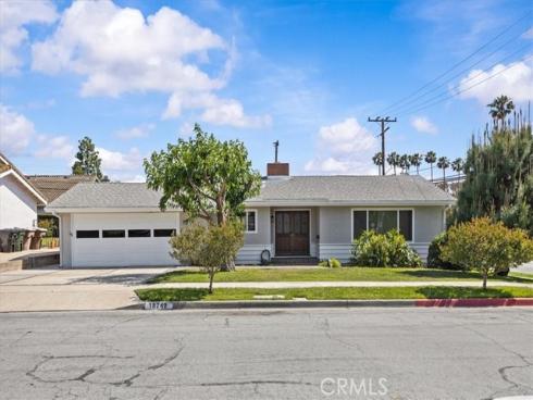 18242  Piper   Place, Yorba Linda, CA