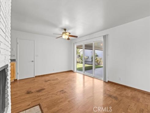 18242  Piper   Place, Yorba Linda, CA