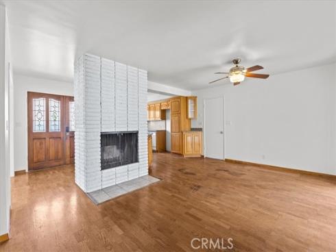 18242  Piper   Place, Yorba Linda, CA