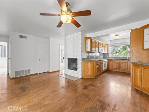 18242  Piper   Place, Yorba Linda, CA