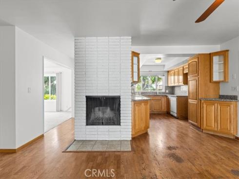 18242  Piper   Place, Yorba Linda, CA