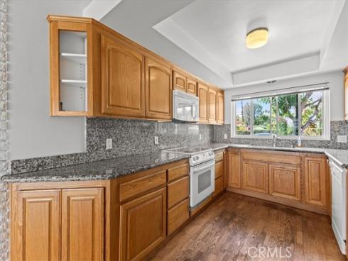 18242  Piper   Place, Yorba Linda, CA