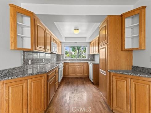 18242  Piper   Place, Yorba Linda, CA