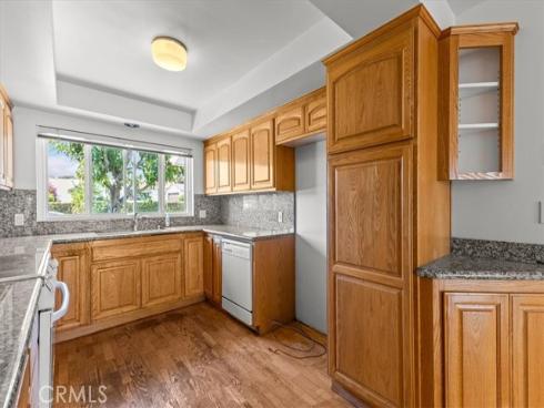18242  Piper   Place, Yorba Linda, CA