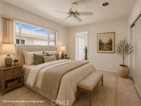 18242  Piper   Place, Yorba Linda, CA