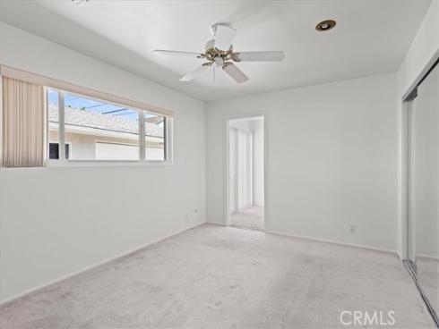 18242  Piper   Place, Yorba Linda, CA