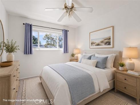 18242  Piper   Place, Yorba Linda, CA