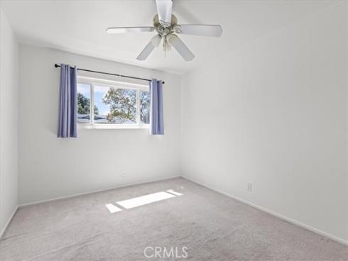 18242  Piper   Place, Yorba Linda, CA