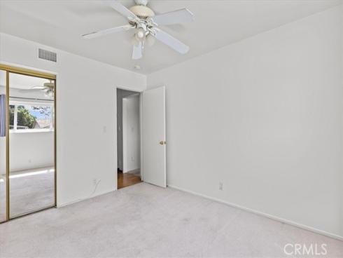 18242  Piper   Place, Yorba Linda, CA