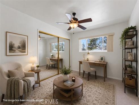 18242  Piper   Place, Yorba Linda, CA
