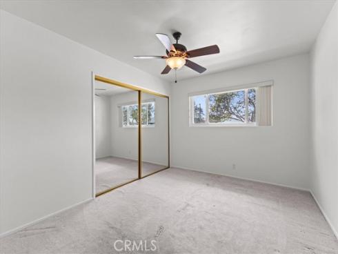 18242  Piper   Place, Yorba Linda, CA
