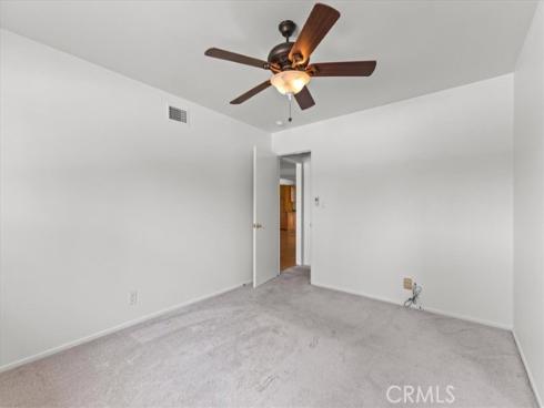 18242  Piper   Place, Yorba Linda, CA