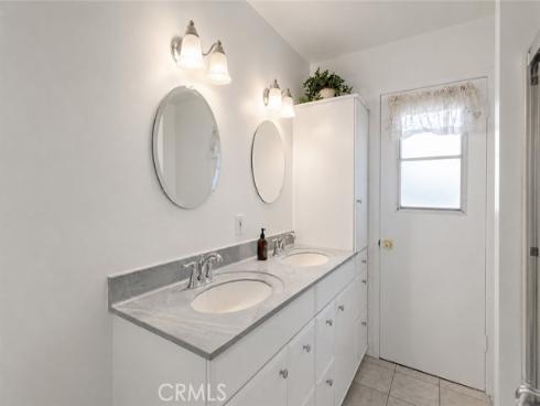 18242  Piper   Place, Yorba Linda, CA