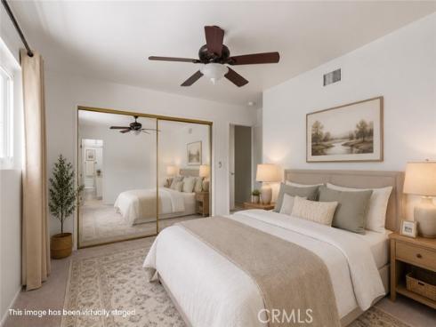18242  Piper   Place, Yorba Linda, CA