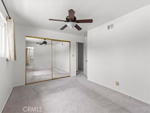 18242  Piper   Place, Yorba Linda, CA