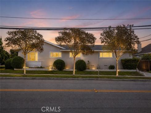 18242  Piper   Place, Yorba Linda, CA