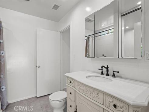 18242  Piper   Place, Yorba Linda, CA