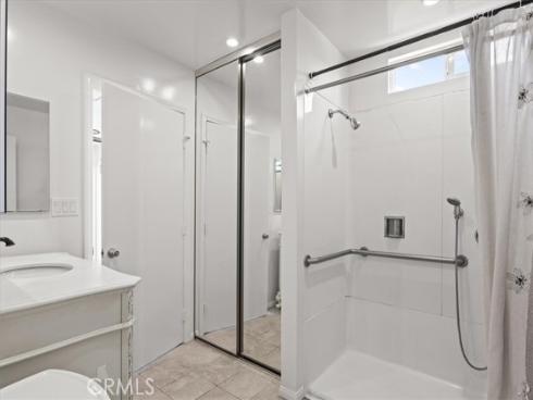 18242  Piper   Place, Yorba Linda, CA