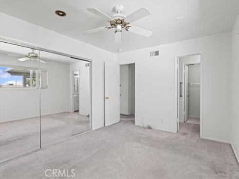 18242  Piper   Place, Yorba Linda, CA