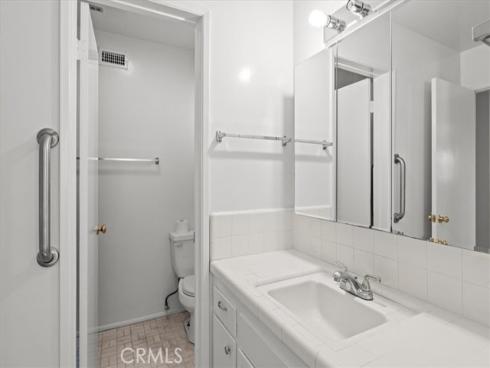 18242  Piper   Place, Yorba Linda, CA