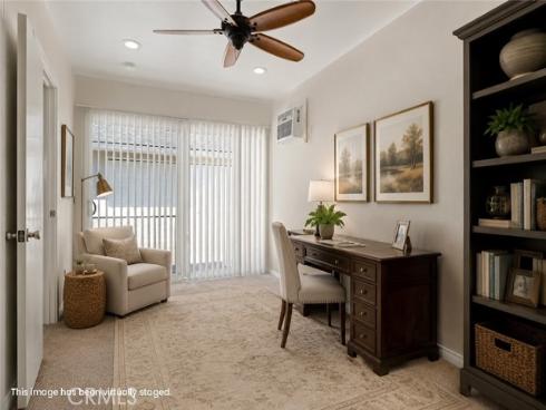 18242  Piper   Place, Yorba Linda, CA
