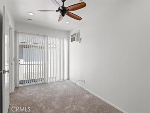 18242  Piper   Place, Yorba Linda, CA