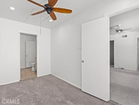 18242  Piper   Place, Yorba Linda, CA
