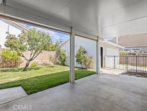 18242  Piper   Place, Yorba Linda, CA