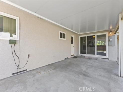 18242  Piper   Place, Yorba Linda, CA