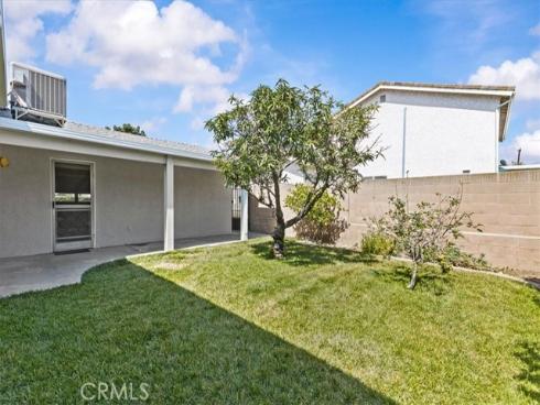 18242  Piper   Place, Yorba Linda, CA