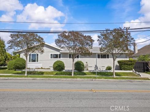 18242  Piper   Place, Yorba Linda, CA