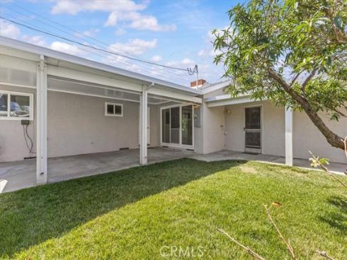 18242  Piper   Place, Yorba Linda, CA