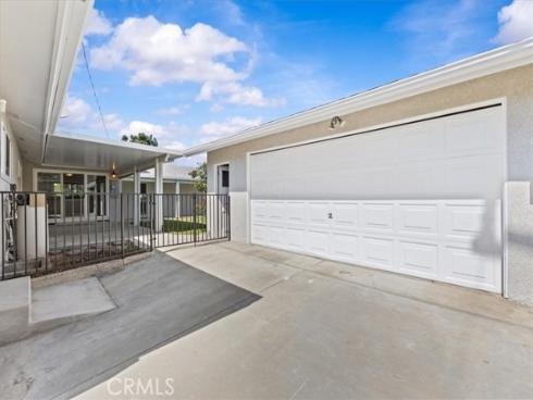 18242  Piper   Place, Yorba Linda, CA