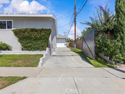 18242  Piper   Place, Yorba Linda, CA
