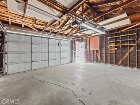 18242  Piper   Place, Yorba Linda, CA