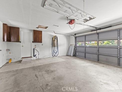 18242  Piper   Place, Yorba Linda, CA