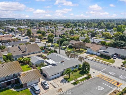 18242  Piper   Place, Yorba Linda, CA