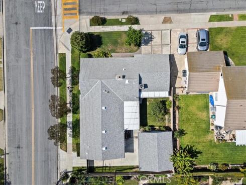 18242  Piper   Place, Yorba Linda, CA